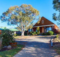 Aarlaur 1 Loft Style Townhouse in Jindabyne - Accommodation Asia