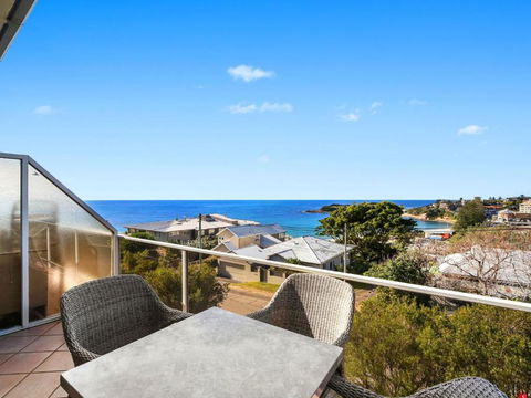 Merindah #15 15 / 15 Barnhill Road Terrigal - Accommodation Guide 4