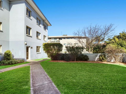 Merindah #15 15 / 15 Barnhill Road Terrigal - Accommodation Guide 3