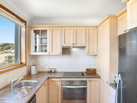 Merindah #15 15 / 15 Barnhill Road Terrigal - Accommodation Guide 2