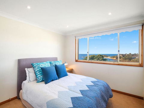 Merindah #15 15 / 15 Barnhill Road Terrigal - Accommodation Guide 5