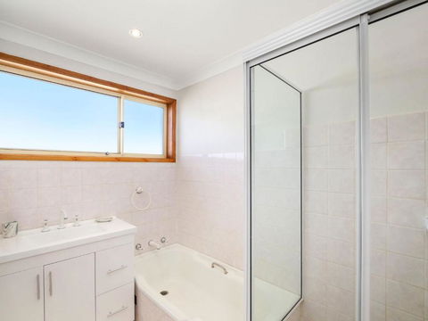 Merindah #15 15 / 15 Barnhill Road Terrigal - Accommodation Guide 1