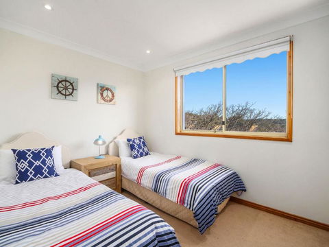 Merindah #15 15 / 15 Barnhill Road Terrigal - Accommodation Guide 6