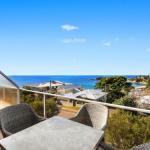 Merindah #15 15 / 15 Barnhill Road Terrigal - Accommodation Guide 0