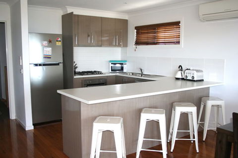 Cowes On The Bay - Accommodation Asia 2