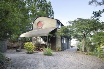 Kanimbla Mist - Accommodation Asia 0
