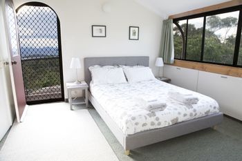 Kanimbla Mist - Accommodation Asia 5