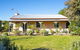 Rubys Cottage - thumb 1