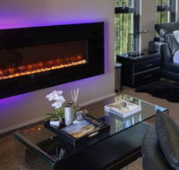Amar Beachside Luxury - Accommodation Asia