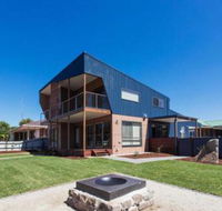 Bendigo Lakeside Accommodation - Accommodation Guide
