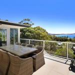 Ocean Breeze 41 Kurrawyba Avenue Terrigal - Accommodation Guide 0