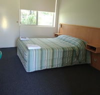 Bull 'n' Bush Hotel Motel - Accommodation Guide