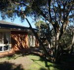 Tussock Sands - Accommodation Asia