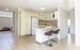 Eclipse 5- Spacious Townhouse - thumb 3