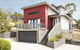 Eclipse 5- Spacious Townhouse - thumb 2