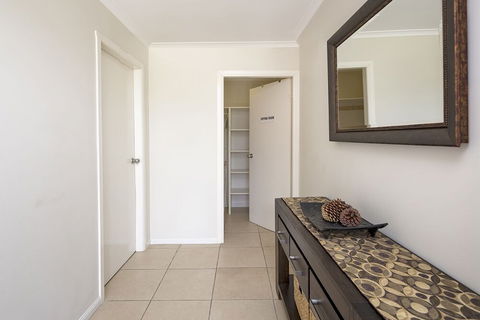 Eclipse 5- Spacious Townhouse - Accommodation Asia 0