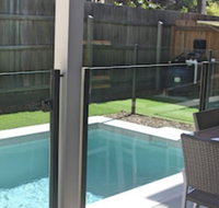 Holiday With A View Lowry Street - Accommodation Asia