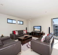 Dolphin Cove Unit 13 / 2 6 Government Road - Accommodation Asia