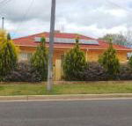 Casa Bella - Accommodation Asia