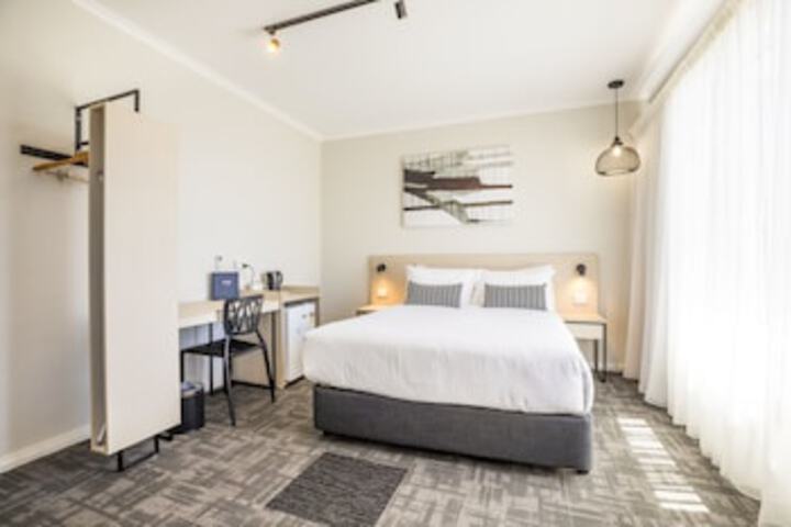 Woodville North SA Accommodation Asia