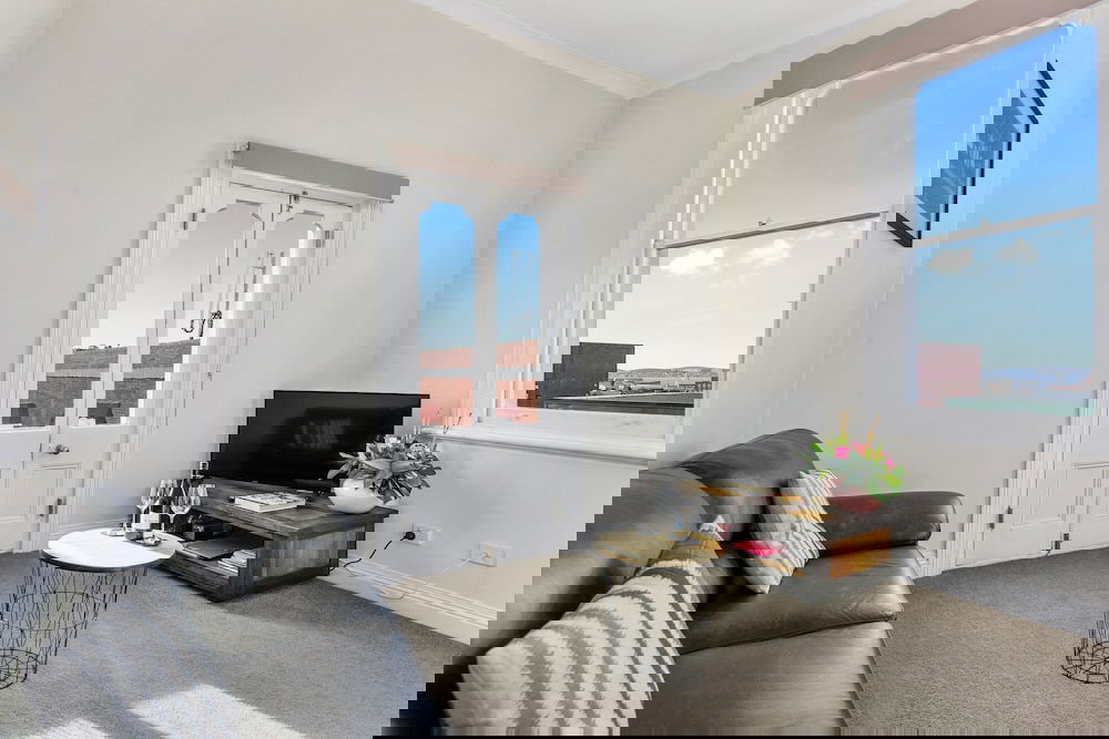 Unknown ACT Accommodation Asia