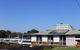 The Boathouse Luxury Apartments - thumb 2