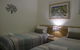 The Boathouse Luxury Apartments - thumb 7