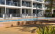 The Boathouse Luxury Apartments - thumb 5