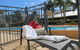 The Boathouse Luxury Apartments - thumb 3