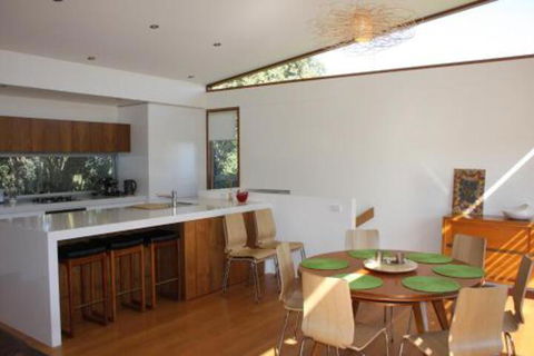 Swan Sea - Accommodation Asia 0