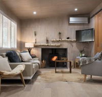 Bainbridge Cottage - Accommodation Asia