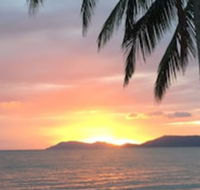 Beach House Cairns - Accommodation Asia