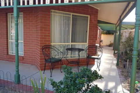 Cobram Cottage - Accommodation Guide 0