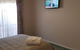 Cobram Cottage - thumb 4
