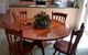 Cobram Cottage - thumb 7