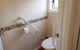Cobram Cottage - thumb 3