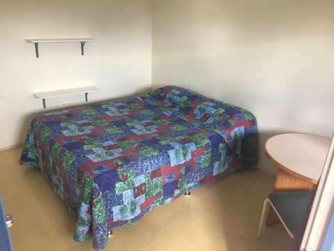 Dunsborough Inn Backpackers - Accommodation Asia 1