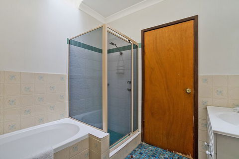 Centennial Terrace Apartments - Accommodation Asia 7