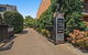 Centennial Terrace Apartments - thumb 1