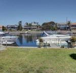 Relax at the Marina - Accommodation Asia
