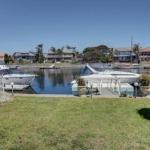 Relax At The Marina - Accommodation Asia 0