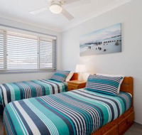 Rocky Pt Rd 83A Fingal Bay - Accommodation Asia