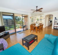St George Unit 5 - Nelson Bay - Accommodation Asia