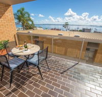 The Crest Unit 7 Shoal Bay - Accommodation Asia