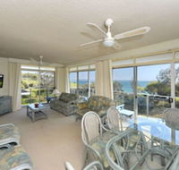 The Helm 4 - Nelson Bay - Accommodation Asia