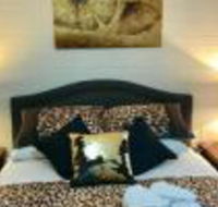 Short Stays Gippsland Newborough - Accommodation Asia