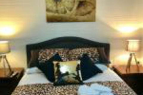 Short Stays Gippsland (Newborough) - Accommodation Asia 0