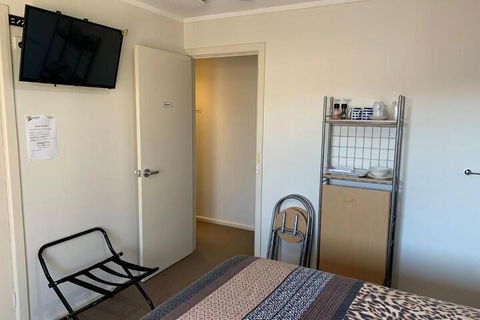 Short Stays Gippsland (Newborough) - Accommodation Asia 7