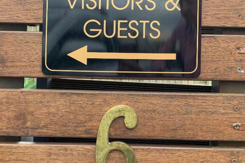 Short Stays Gippsland (Newborough) - Accommodation Asia 2