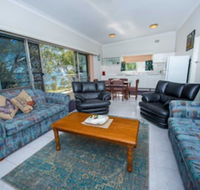 Fiddlers Green 8 Nelson Bay - Accommodation Asia